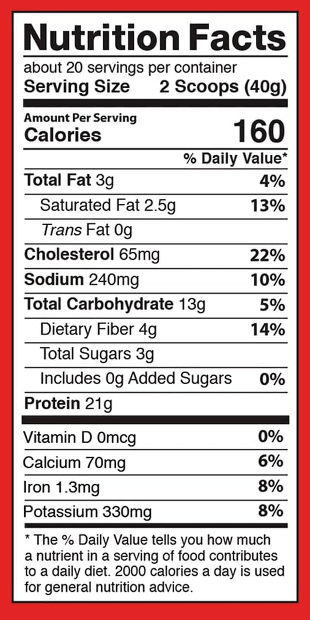 Golden-T Whey Protein, Vanilla - 1.76 Lbs (800G), Post Work Out, Grass Fed Whey, Turmeric, Ashwagandha & Shilajit