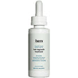 Hers Minoxidil 2% Topical Solution, Hair Regrowth and Thickening Treatment for Women, 2 Fl Oz