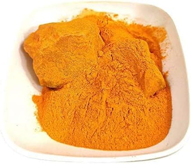 Mensil Powder-Menshil Churna-Manashila Powder-Mayansil (25 GMS)