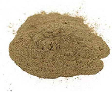 Chitrak Powder - 200 G