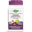 Nature'S Way Horse Chestnut, TRU-ID Certified, Non-Gmo, 250 Mg per Serving, 90 Count