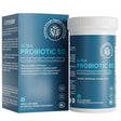 Life & Food Ultra Probiotic 50 Billion CFU W/ Sunfiber Prebiotics - Once Daily Time Release Caps, Shelf Life Protection (60Ct)