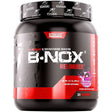 Bnox Reloaded Preworkout Testosterone Booster Bubble Guns (14.1 Oz. / 20 Servings)