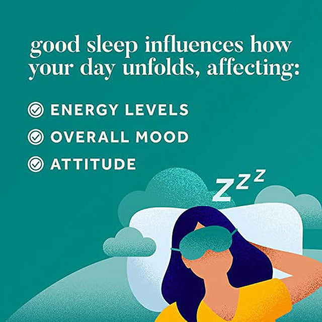 Neuriva Relax & Sleep Melatonin Free Sleep Support with L-Theanine and Ashwagandha", "Nightly Sleep Support, Helps You Fall Asleep Faster so You Wake up Feeling Refreshed*, 2 Pack