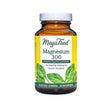 Megafood Magnesium 300 -- 60 Capsules