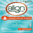 UNIQUE BLEND with ASHWAGANDHA HELPS SUPPORT YOUR BODYS RESPONSE to STRESS. Daily