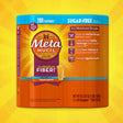 Metamucil Multihealth Fiber, Sugar Free, 260 Doses