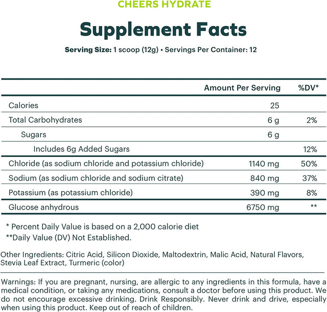 Cheers Super Combo | Restore + Protect + Hydrate | Feel Better after Drinking, Support Your Liver, & Rehydrate | DHM, L-Cysteine, Electrolytes | 12 Doses Restore & Hydrate, 30 Doses Protect