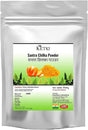 Ketki Santra Chilka Powder 250Gm (Citrus Reticulata Blanco)