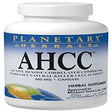 Planetary Herbals - AHCC 500 Mg. - 30 Capsules