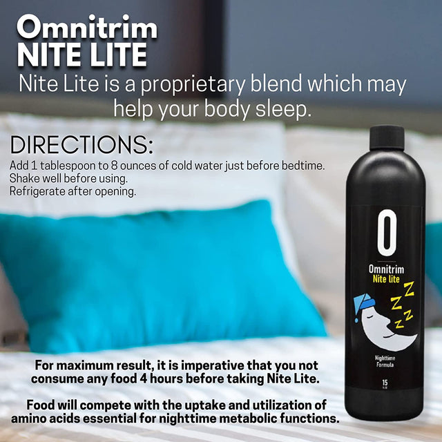 Omnitrition Omni Drop Program Bundle: 4 Oz Bottle Omni Drops W/ B12, Program Guide, Omni IV W/Glucosamine, Omnitrim Nite Lite, Garcinia Cambogia,Samples & Snapgate 10' Carabiner