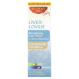 Bioray Liver Lover, Revitalizing Liver Tonic, Alcohol Free, 2 Fl Oz (60 Ml)