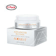 3 Pack Retinol Advanced Moisture Cream for Face, Body, & Hands, Boosts Skin Firmness, Enhances Skin Tone