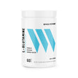 L-Glutamine - Unflavored - 60 Servings