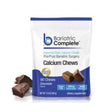 Bariatric Complete Calcium Citrate Chewable 500Mg - Chocolate Size: 270Ct