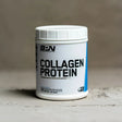 Collagen Protein, Unflavored, 1.5 Lb (666 G), Bare Performance Nutrition