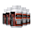 (5 Pack) Enduratx - Advanced Formula Endura TX