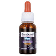 Sambucol Black Elderberry Immune Support Infant Drops with Vitamin C - .68 Oz