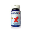 Prostate Supplement for Men | Prostate Support Formula for Healthy Urination Frequency, Flow and Restful Sleep