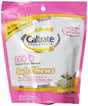 Caltrate Calcium - Vitamin D Soft Chews Vanilla Creme 60 Each