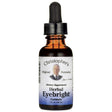 Dr. Christopher'S Original Formulas - Herbal Eyebright Formula - 1 Oz.