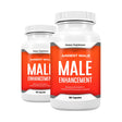 Ardent Male - 2 Pack