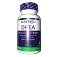 Natrol Dhea 50Mg Tablets to Promote Healthy Mood - 60 Ea