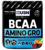 USN BCAA Amino-Gro 300G Fruit Fusion