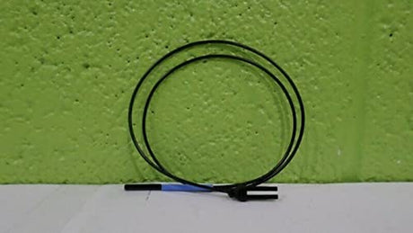 FU-20 Small Spot Reflective Fiber