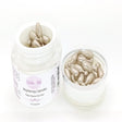 Bellahut Brightening Capsules, 30 Capsules, Helps Brighten Complexion, Even Skin Tones and Provides Moisture