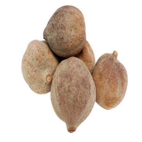 Baheda Powder बहेडा पाउडर Terminalia Belerica Powder (100 Gms)