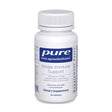 Pure Encapsulations Innate Immune Support | Respiratory and Immune Function* | 30 Capsules