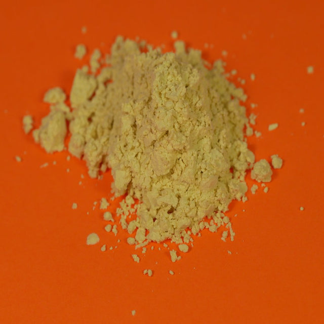 Liftmode Icariin - 2 Grams (Sample) - 90% Pure