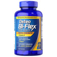 Osteo Bi-Flex Triple Strength with Vitamin D (220 Ct.)