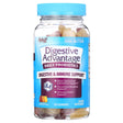 Schiff Digestive Advantage Probiotic Gummies (120 Count)