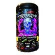 Mindbender High-Stim Pre-Workout W/ Creapure by Project M Supplements - MANGO GELATO