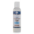 Health and Wisdom - Magnesium Gel with Seaweed Extract - 4 Fl. Oz.