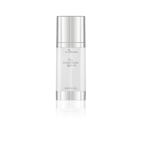 Skinmedica TNS Advanced+ Serum, 1 Oz