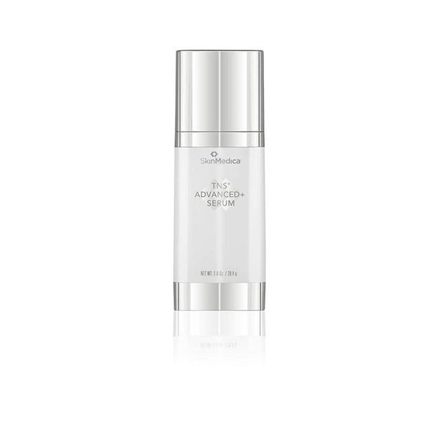 Skinmedica TNS Advanced+ Serum, 1 Oz