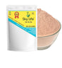 Veena Arjun Bark Powder - Terminalia Arjuna Powder - Arjun Ki Chaal Powder - Arjuna Powder - Arjun Powder - 200Grm