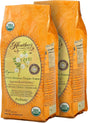 Heather'S Tummy Fiber Pouch ~ Organic Acacia Senegal 16 Oz. for Irritable Bowel Syndrome (2 Pouches)