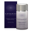 LUVANTI - Collagen Liquid Lift Peptide Serum