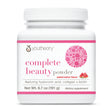 Youtheory Complete Beauty Powder, Watermelon Flavor, 21 Servings