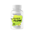 (Single) Glucoflow - Gluco Flow Advanced Blood Support Supplement