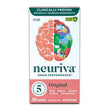 Original Brain Performance, 30 Count | Bundle of 2 Each