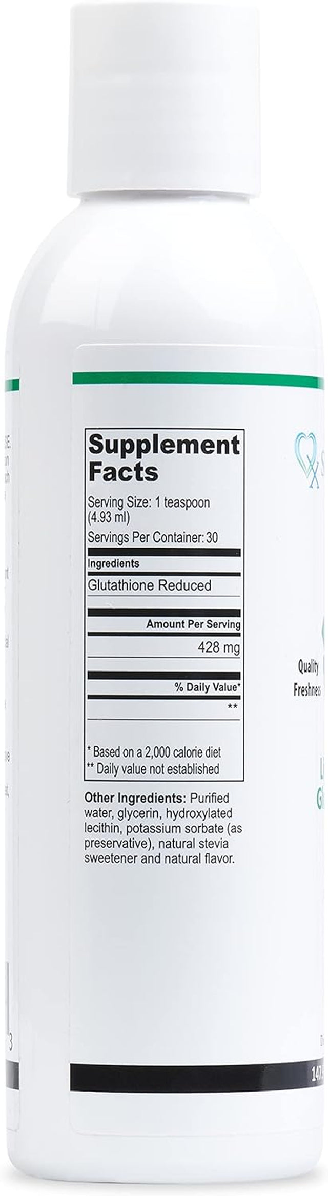 Neuro-Health Protocol “MAX” Bundle #1 – a Natural Supplement Program for Improved Neuro Response, Increased Energy & Reduced Muscle Fatigue. Made in USA, Non-Gmo.