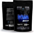 Cyrx MD Nutrition BCAA Powder