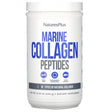 Naturesplus, Marine Collagen Peptides, 0.53 Lb (244 G)