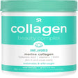 Sports Research Collagen Beauty Complex, Marine Collagen, Unflavored, 30 Servings