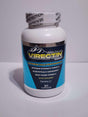 Virectin Loaded Dietary Supplement (90 Cap) 1 Pack